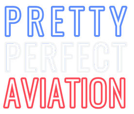 Pretty Perfect Aviation